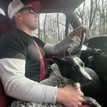 Adam Steele - @adamsteele5299 - Instagram