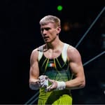 Adam Steele - @adam.steele.irl - Instagram