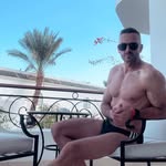 Adam Steele - @adamdsteele - Instagram