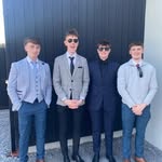 Adam Steele - @adamsteele515 - Instagram