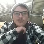 Adam Steele - @_adam_steele_ - Instagram