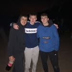 adam_steele_ - @adam_steele_ - Instagram