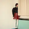 AdaSteele1996 - @adasteele1996 - TikTok