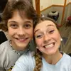 adasteele19 - @adasteele19 - TikTok
