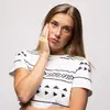 ada.steele - @ada_steele26 - TikTok