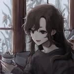 ⋆ - @adasteeler - Instagram