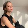 Adelaide Hill - @ada_steele_ - TikTok