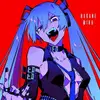 🏳️‍🌈Boobalover🏳️‍🌈 - @adasteele044 - TikTok