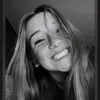 SteeleAda26 - @adasteele8 - TikTok