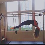 Ada Leticia Stein - @adaleticiastein - Instagram