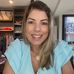 Ada Stein - Facebook