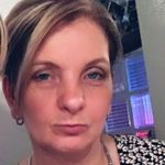 Ada Stein - @ada.stein.9003 - Instagram
