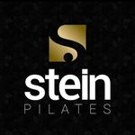 Ada Stein - Pilates Curitiba - @steinpilates - Instagram