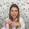 Ada Stein *Terapeuta/Mentora - @ada.stein3 - TikTok