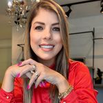 Ada Stein 💵 Manifestação & Prosperidade - @adastein_oficial - Instagram