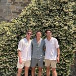 Adam Stein - @adamstein00 - Instagram