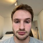 Adam Stein - @adam.stein_ - Instagram
