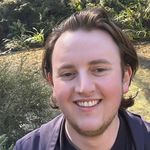 Adam Stein - @adam_stein_piano - Instagram