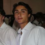 Adam Stein - @adammsstein - Instagram