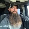 Adam_stein - @adam_steinn - TikTok