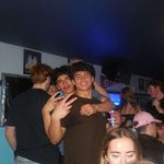 Adam Steinberg - @adam_steinberg7 - Instagram