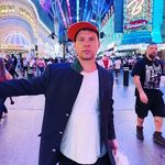Adam Steiner - @adampsteiner - Instagram