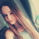Adéla Šteinerová - @adasteinerova - Instagram