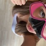 adelka - @ada_steinertova_ - Instagram
