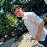Bradley Adam Stein - @bradleyadamstein - Instagram