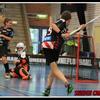gtuhfxjjhb - @adastein8 - TikTok