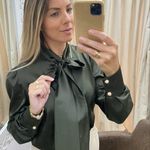 Loja Roupa Feminina Ada Stein - @adasteinfashion - Instagram
