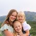 Ada Stewart - Facebook