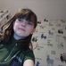 Ada Stewart - Facebook