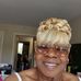 Ada Stewart - Facebook
