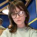 Ada Stewart - Facebook