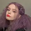Ada Stewart - @wfswrjfvnsyj0 - TikTok