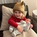 Ada Stewart - Facebook