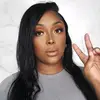 Ada Stewart-Holmes - @amareebeauty - TikTok