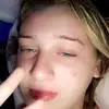 adalyncstewart - @addyyyyyyyyyy.2 - TikTok