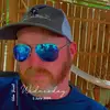 Adam - @adamstewart630 - TikTok
