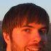 Adam Stewart - Facebook