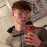 Adam Stewart - @adam_stewart_05_ - Instagram