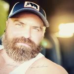 Adam Stewart - @adamstewart404 - Instagram