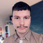 Adam Stewart - @adam_stewart - Instagram