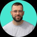 Adam Stewart - @adamstewartmarketing - Instagram
