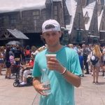 Adam Stewart - @itsadamstewart - Instagram
