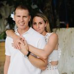Adam Stewart - @adamstewart - Instagram