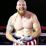 Adam Stewart - @adam_stewart66 - Instagram