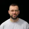 Adam Stewart | Marketing & Al - @adamstewartmarketiing - TikTok