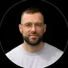 Adam Stewart - @adamstewartmarketing__ - TikTok